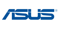 Ремонт ноутбуков Asus в Коломне