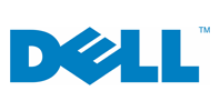 Ремонт ноутбуков Dell в Коломне