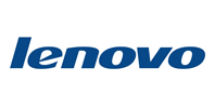 Ремонт ноутбуков Lenovo в Коломне